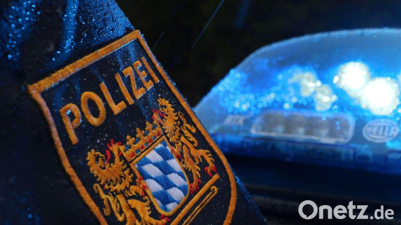 Die Mordkommission ermittelt. Symbolbild: Karl-Josef Hildenbrand/dpa