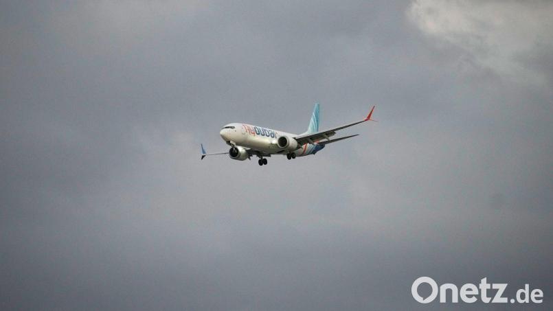 Die Emirate veröffentlichen neue Details zu dem Vorfall. (Archivbild) Bild: Ohad Zwigenberg/AP/dpa