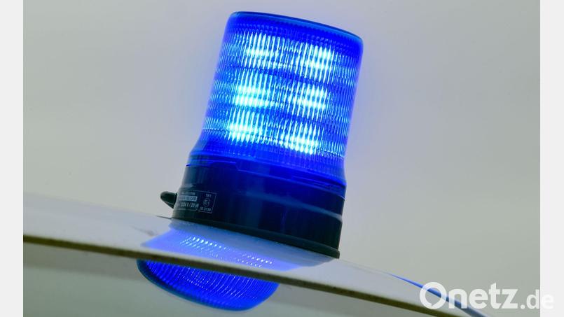 Die am 2. Oktober gestorbene 16-Jährige wurde im Institut für Rechtsmedizin der Universität Mainz obduziert. (Symbolbild) Bild: Patrick Pleul/dpa-Zentralbild/dpa