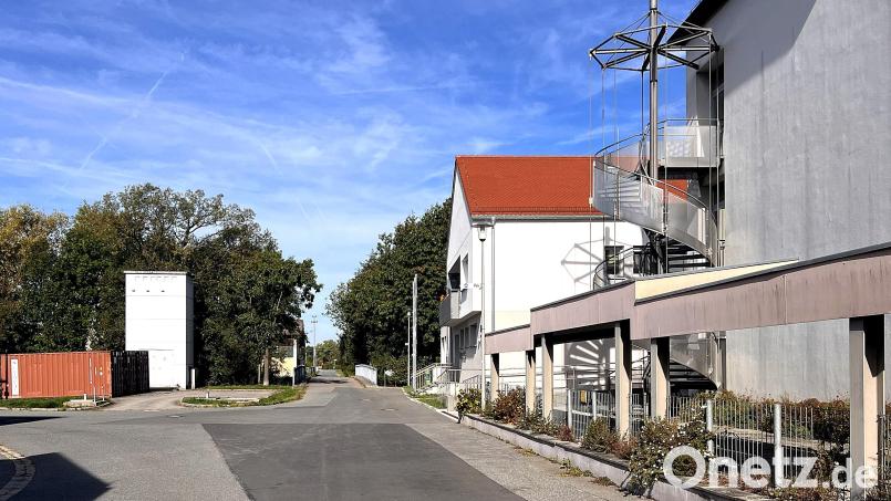 Zu den größten Investitionen zählte die Generalsanierung der Mehrzweckhalle für rund 3,5 Millionen Euro. Bild: Reinhard Kreuzer