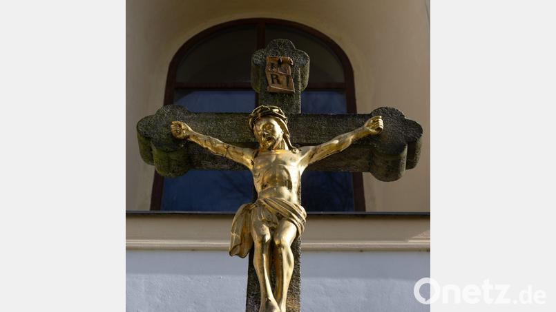 Das Unglück ereignete sich in der Stadt Guayaquil in Ecuador. (Symbolbild) Bild: Hendrik Schmidt/dpa