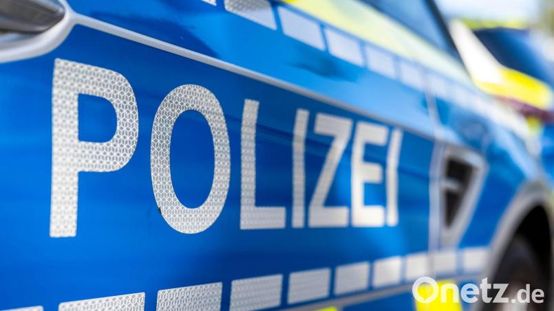 Ein Gutachter soll klären, wie es zu dem schweren Unfall kam. (Symbolbild) Bild: David Inderlied/dpa