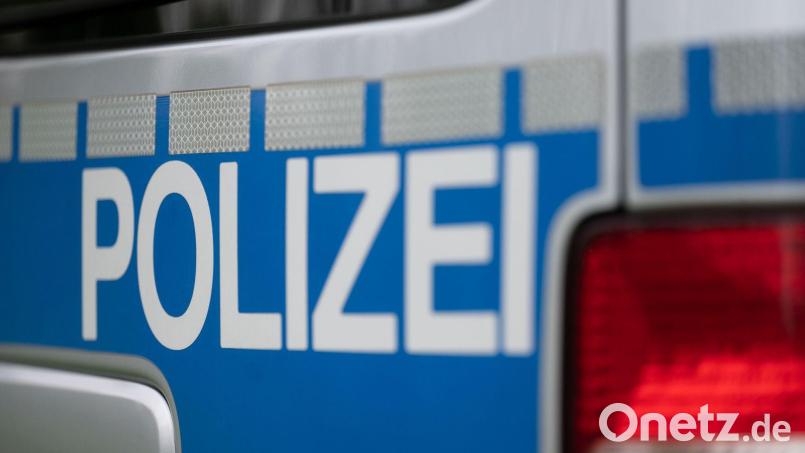 Rund 400 Kilogramm Karpfen und Hechte sind aus einem Fischweiher im Landkreis Schwandorf gestohlen worden. (Symbolbild) Bild: Marijan Murat/dpa