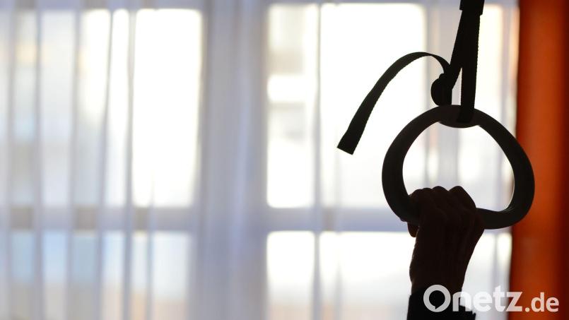 Eine neue medizin-ethische Leitlinie soll helfen, auch über bestehende andere Handlungsoptionen aufzuklären, wenn Menschen in existenzieller Not über einen assistierten Suizid nachdenken. (Symbolfoto) Bild: picture alliance / dpa