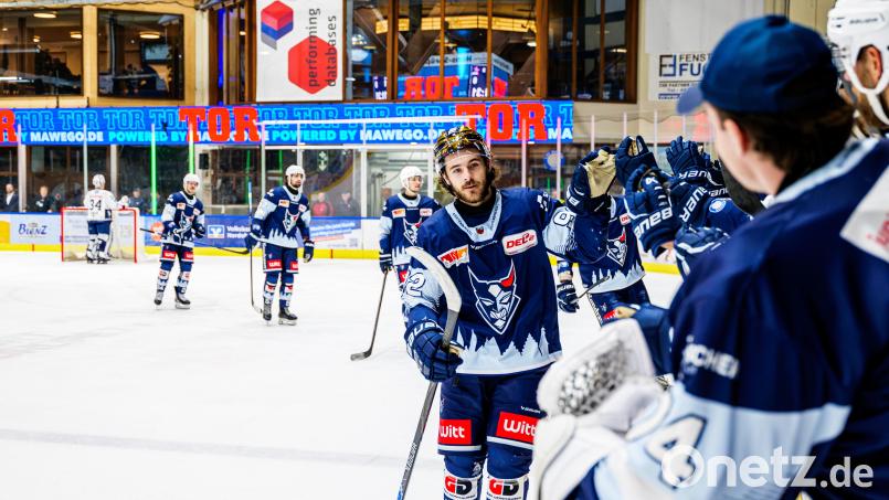 Mit nur 25 Jahren hat Brayden Tracey schon einiges erlebt: Im "Powerplay"-Podcast erzählt der NHL-Erstrundenpick von seinen Startschwierigkeiten im Eishockey, der Draft-Nacht in Vancouver und seinen Zukunftszielen. Bild: Elke Englmaier