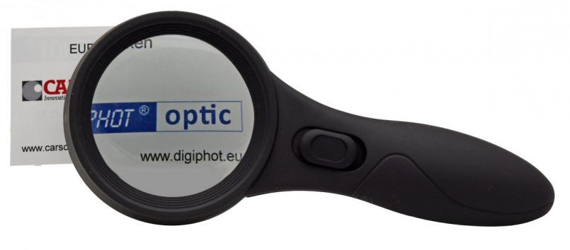 Räumungsverkauf im Digiphot-Shop im Real-Markt in Amberg - Neuer Standort ab Januar. Bild: aha