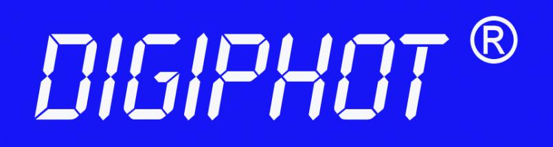 Räumungsverkauf im Digiphot-Shop im Real-Markt in Amberg - Neuer Standort ab Januar. Bild: aha