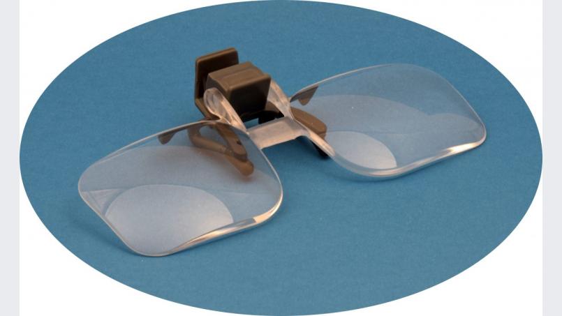 Räumungsverkauf im Digiphot-Shop im Real-Markt in Amberg - Neuer Standort ab Januar. Bild: aha