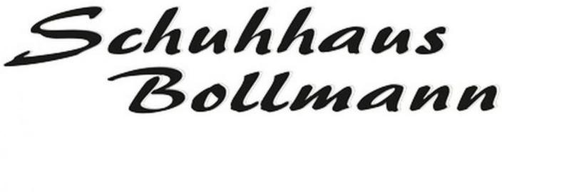 Das Schuhhaus Bollmann steht für Tradition, Qualität und Mode in Erbendorf. Bild: exb