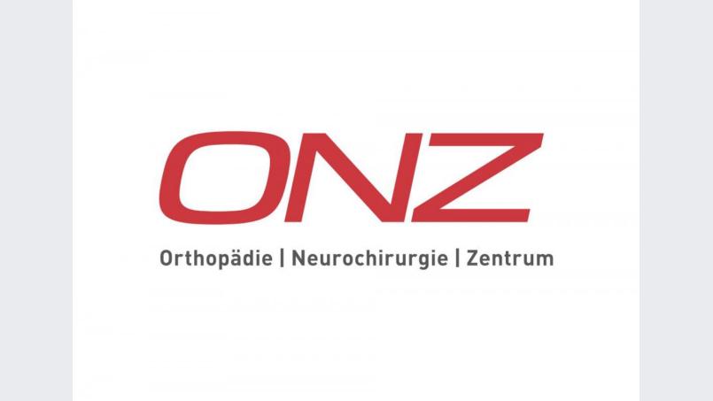 Das ONZ befindet sich in der Vohenstraußer Straße 17 in Weiden. Bild: exb