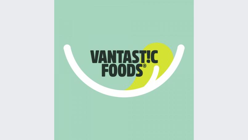 Vantastic Foods bringt Genuss ohne tierische Produkte. Bild: exb