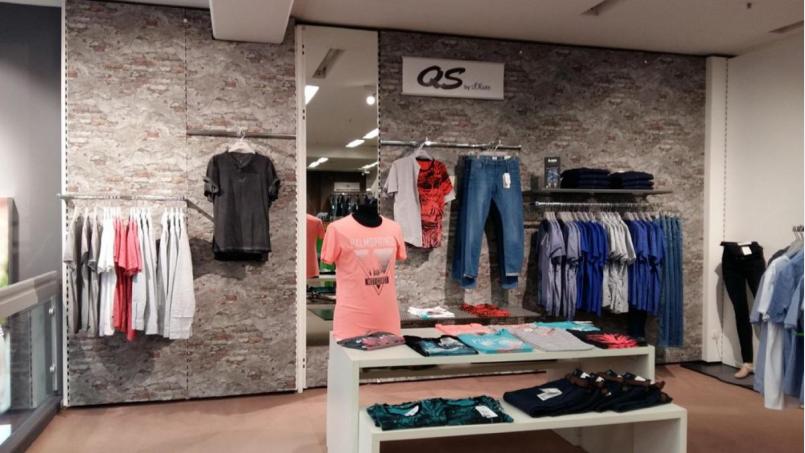 Das topaktuelle Sortiment bei Jäger+Turba umfasst 20000 Artikel. Bild: exb