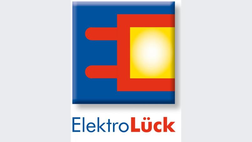 Elektro Lück steht für Innovation und Qualität. Bild: exb