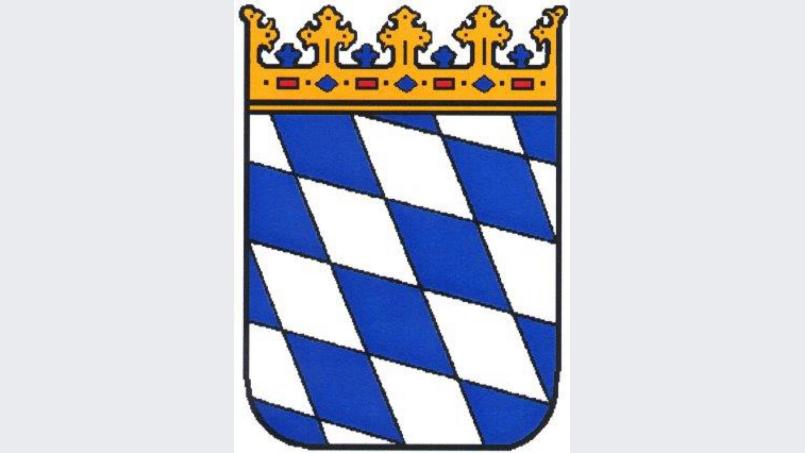 Notariat Dr. Claudia Greipl Bild: ewa