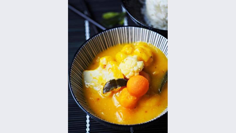 Gut essen und trotzdem nicht kochen müssen - auch das geht in der Coronakrise. Bild: Doreen Hassek/dpa