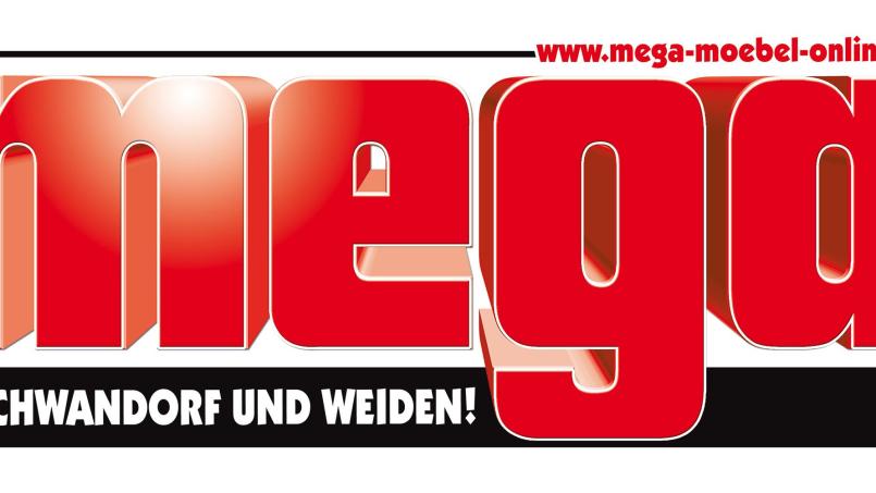 Der große Küchen-Sonderverkauf findet von Donnerstag, 30. September, bis Samstag, 2. Oktober 2021, nur in Weiden und Schwandorf statt. Bild: exb