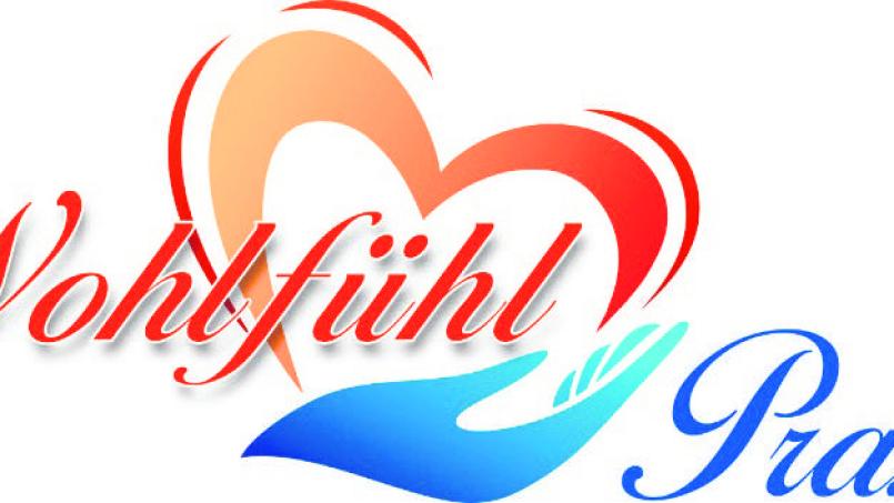 Die Wohlfühl-Praxis befindet sich in der Fichtelseestraße 23 in 95686 Fichtelberg, Telefon: 09272/4919930. Bild: exb