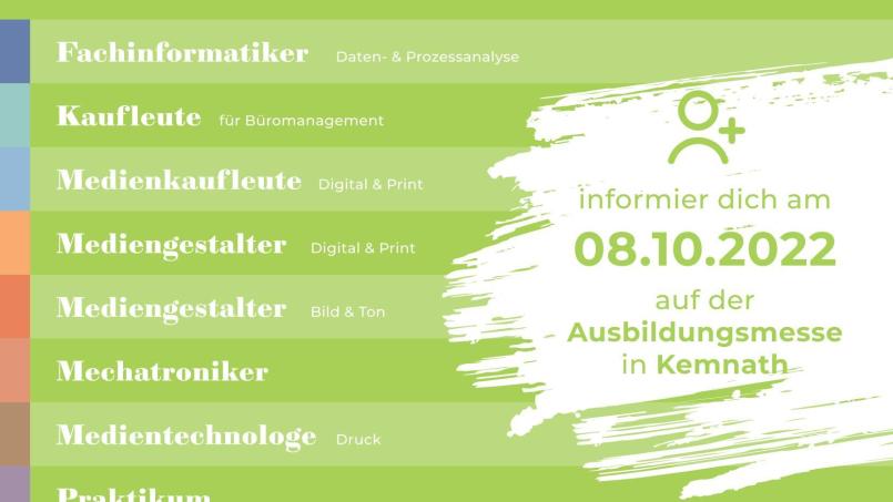 Oberpfalz-Medien Bild: Oberpfalz-Medien