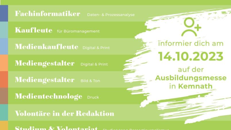 Oberpfalz-Medien Bild: Oberpfalz-Medien