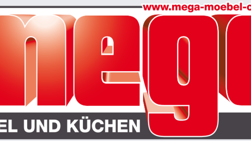 Die mega Küchenschau feiert ihre Neueröffnung nach Umzug in Weiden. Bild: exb