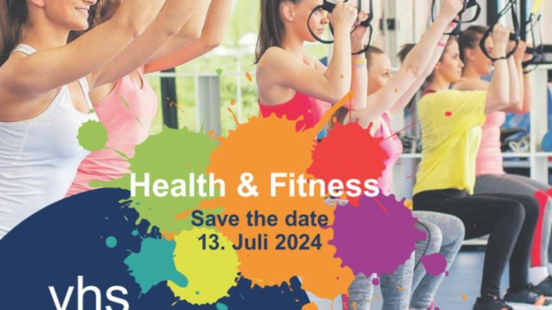 Die VHS bietet einmal mehr ein interessantes und abwechslungsreiches Programm an. Bild: exb