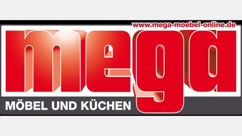 mega Möbel und Küchen Bild: exb
