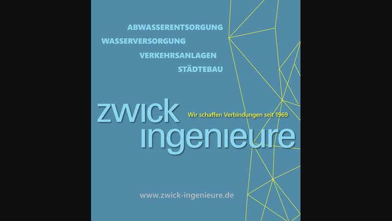 Zwick Ingenieure Bild: exb