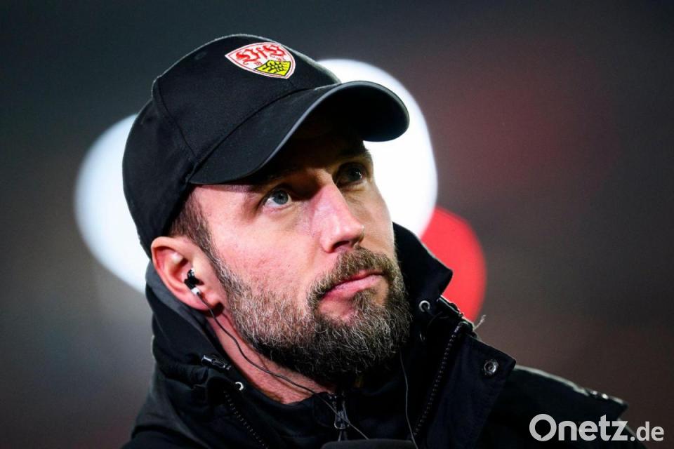 Feuerwehr Neudorf Enttäuschungen und Lichtblicke