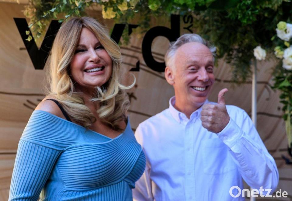 Hot Currywurst Event : Das Feuer im Magen | Onetz