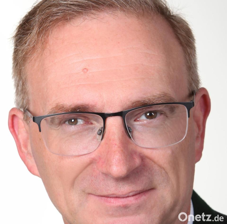 Unwetter wüten in der Oberpfalz, Hagel vor allem im Raum Amberg