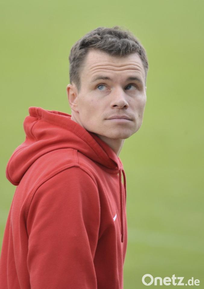 Stefan Jokiel und Jakob Kohler übernehmen Interne Lösung bei Germania