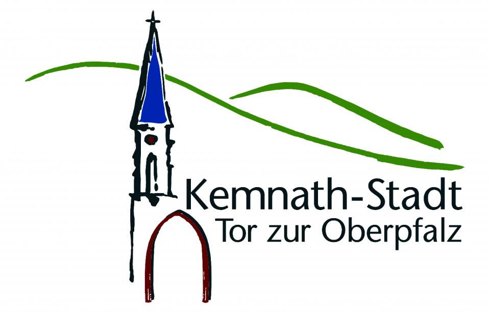 Aufs Wesentliche reduziert | Onetz