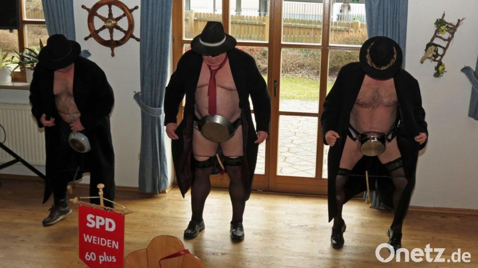 Die glocken von rom anleitung