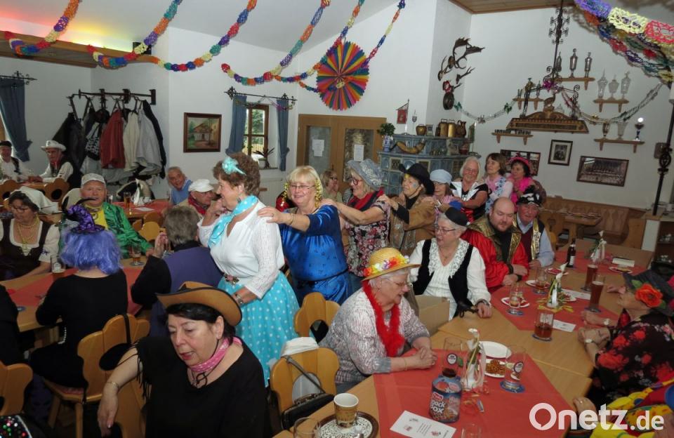 Von rom anleitung die glocken Excelsior!