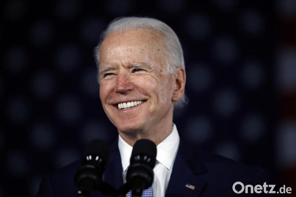 joe-biden-gewinnt-erstmals-vorwahl-der-demokraten-onetz