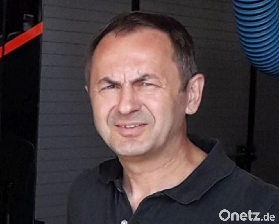 Terroranschlag in Wien: Ehemalige Weidener und Landkreisbürger kommen ...