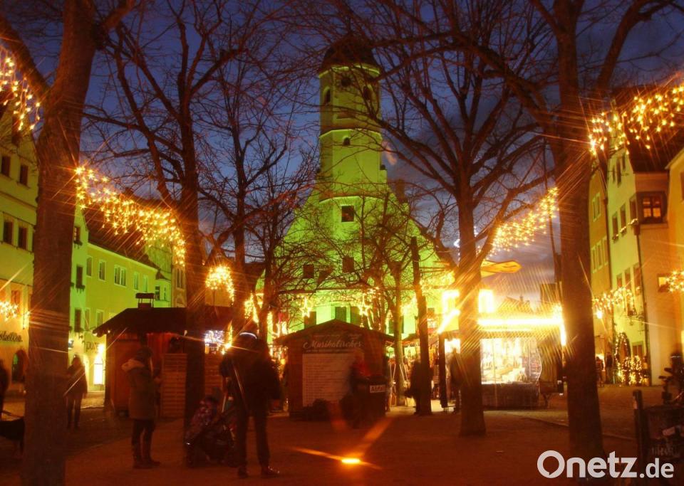 Nicht zu verantworten