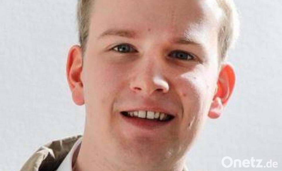 AmbergSulzbach Kandidatenkür der CSU wird noch spannender