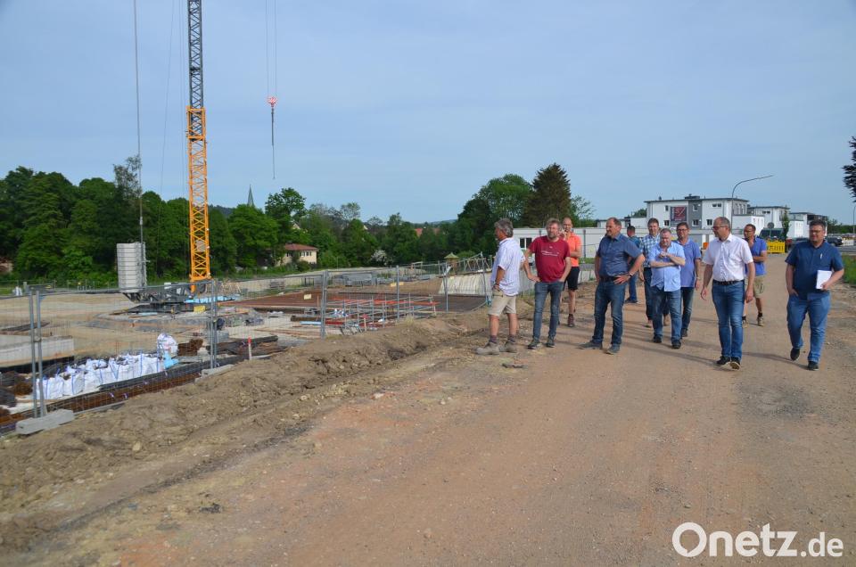 kemnather-gro-baustelle-geht-z-gig-voran-onetz