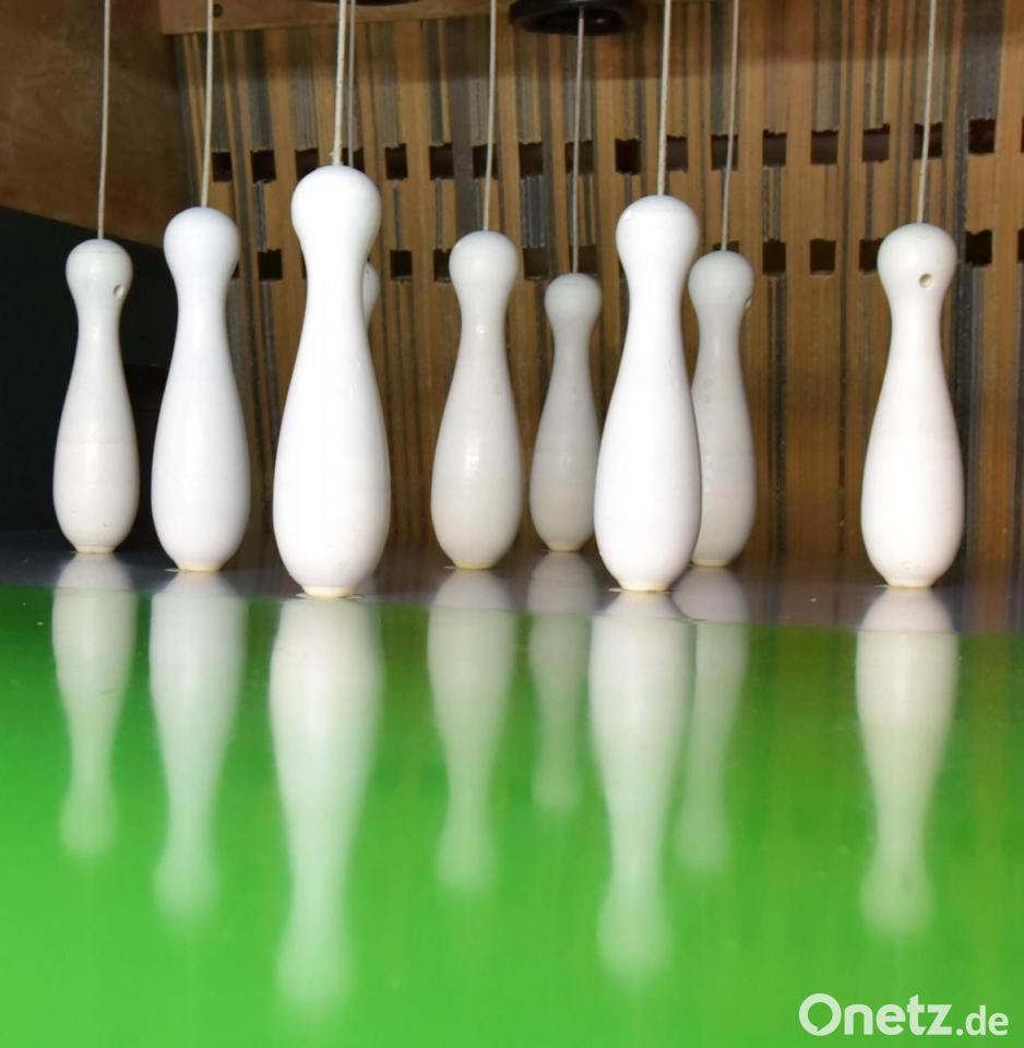 LuheWildenauerKegler in TopForm