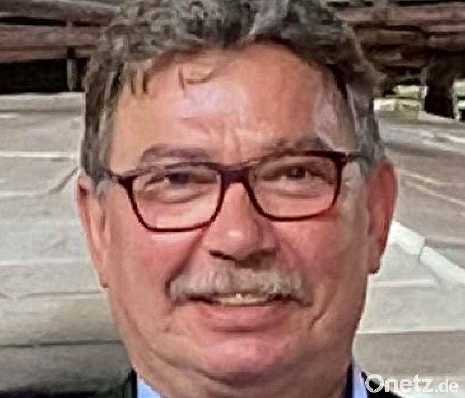 Dringend angewiesen auf spezielle Glasöfen LambertsChef kauft Firma