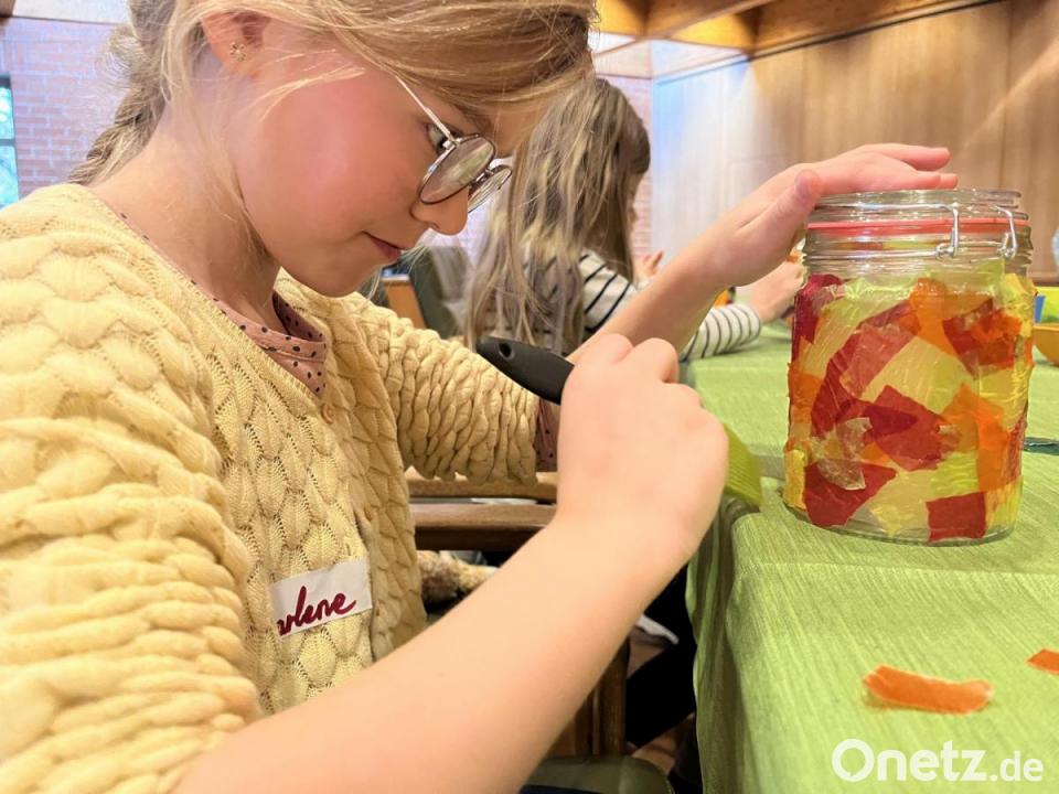 Schulfrei, aber nicht arbeitsfrei am Buß- und Bettag: So reagiert die ...