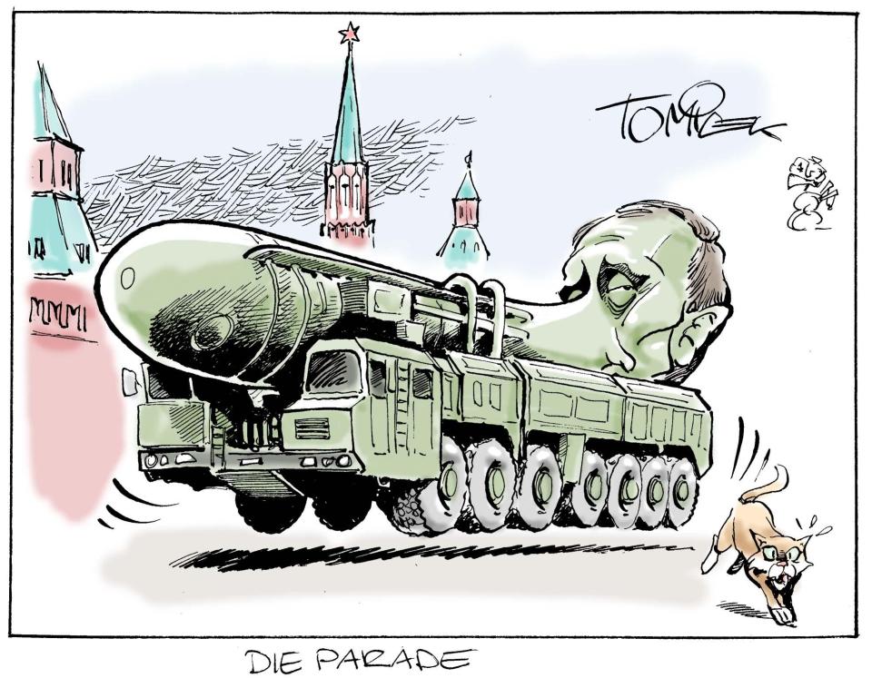 Karikaturist J rgen Tomicek Und Die Darstellung Von Krieg Onetz karikaturist-j-rgen-tomicek-und-die-darstellung-von-krieg-onetz