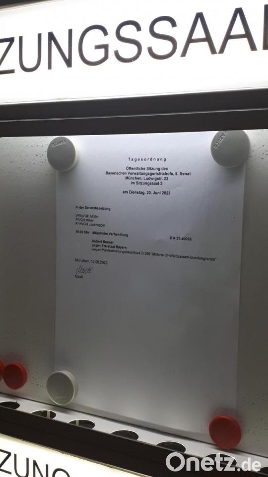 洋書 Ubermittlung Nachrichtendienstlicher Fehlersuche in der Planung für die Bundesstraße B299 bei