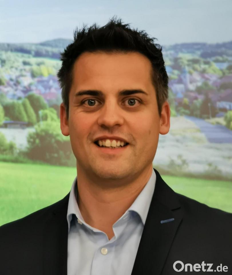 Wohnen auf der Wiese: Neues Baugebiet in Oberviechtach | Onetz Wohnen auf der Wiese: Neues Baugebiet in Oberviechtach | Onetz