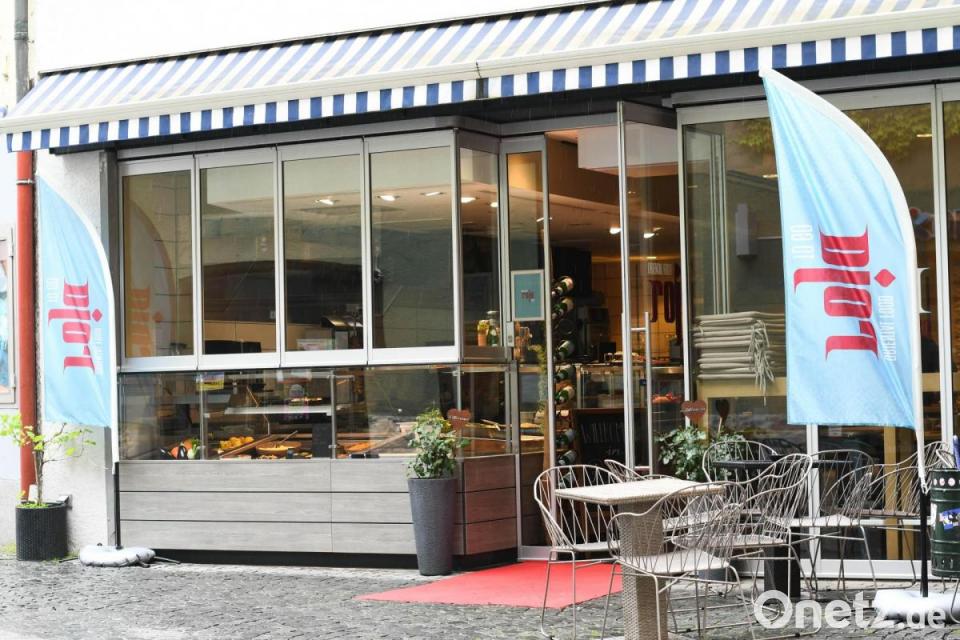 ex-nordsee-in-weiden-ist-jetzt-roja-orientalischer-imbiss-nach