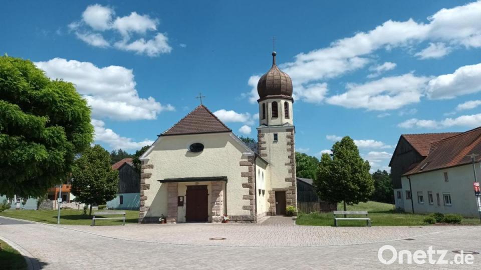 Großes Fest in Zessau Was es mit der Zahl 310 auf sich hat