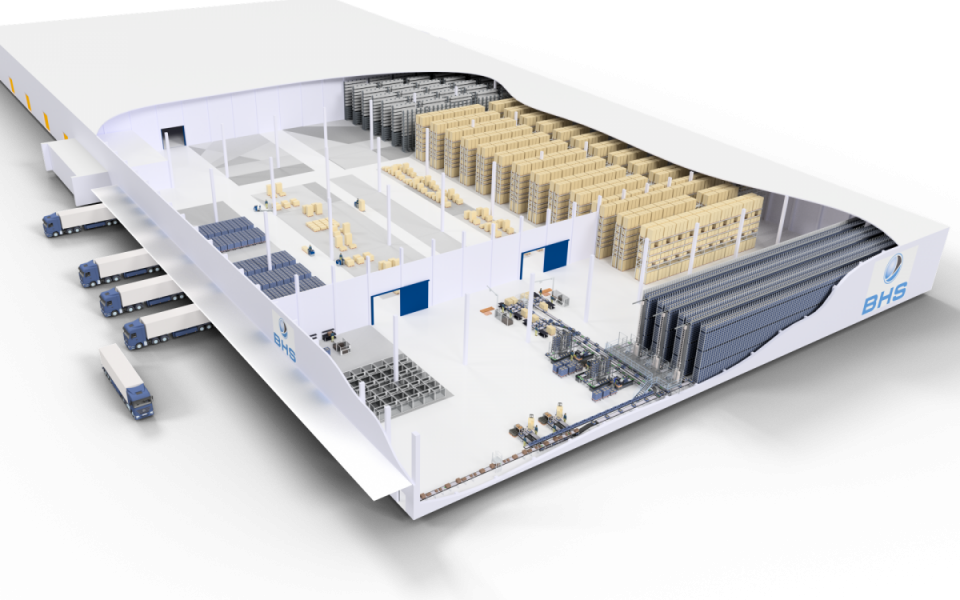 Moderne Und Zukunftsorientierte Arbeitsstellen Stärken Neues