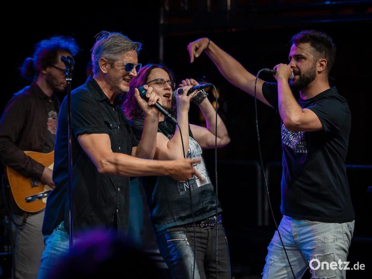 c07d0f29-ed13-4ecc-b635-