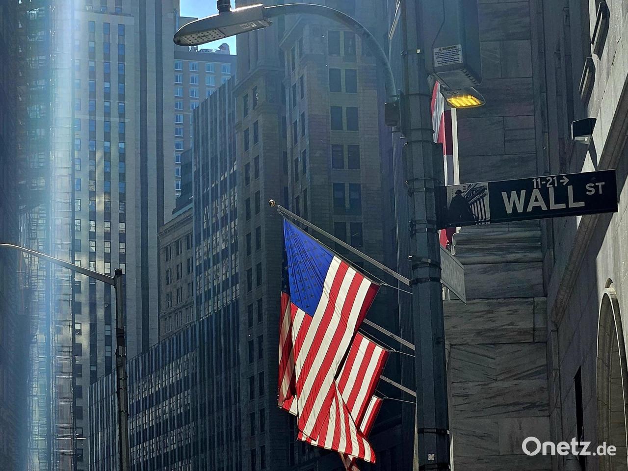 OTon: Wie man mit zwei Pizzen (nicht) zum Milliardär wird | Onetz